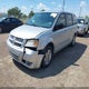 2D4RN4DE2AR356644 2010 Dodge Grand Caravan Se auction photo thumbnail 2