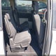2D4RN4DE2AR356644 2010 Dodge Grand Caravan Se auction photo thumbnail 8