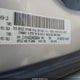 2D4RN4DE2AR356644 2010 Dodge Grand Caravan Se auction photo thumbnail 9