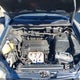 JTEHD21AX40033017 2004 Toyota Highlander auction photo thumbnail 10