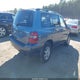 JTEHD21AX40033017 2004 Toyota Highlander auction photo thumbnail 4