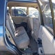 JTEHD21AX40033017 2004 Toyota Highlander auction photo thumbnail 8