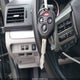 JF2SJAAC2EH541162 2014 Subaru Forester 2.5I auction photo thumbnail 11