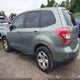 JF2SJAAC2EH541162 2014 Subaru Forester 2.5I auction photo thumbnail 15