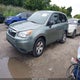JF2SJAAC2EH541162 2014 Subaru Forester 2.5I auction photo thumbnail 2