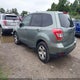 JF2SJAAC2EH541162 2014 Subaru Forester 2.5I auction photo thumbnail 3