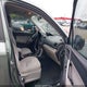JF2SJAAC2EH541162 2014 Subaru Forester 2.5I auction photo thumbnail 5