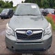 JF2SJAAC2EH541162 2014 Subaru Forester 2.5I auction photo thumbnail 6