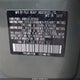 JF2SJAAC2EH541162 2014 Subaru Forester 2.5I auction photo thumbnail 9