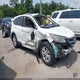 5J6RM3H55DL013984 2013 Honda Cr-V Ex auction photo thumbnail 1