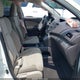 5J6RM3H55DL013984 2013 Honda Cr-V Ex auction photo thumbnail 5