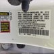 5J6RM3H55DL013984 2013 Honda Cr-V Ex auction photo thumbnail 9