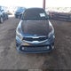3KPF24AD3ME273301 2021 Kia Forte Lxs auction photo thumbnail 12