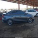 3KPF24AD3ME273301 2021 Kia Forte Lxs auction photo thumbnail 13