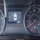3KPF24AD3ME273301 2021 Kia Forte Lxs auction photo thumbnail 15