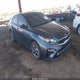 3KPF24AD3ME273301 2021 Kia Forte Lxs auction photo thumbnail 1