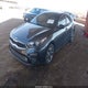 3KPF24AD3ME273301 2021 Kia Forte Lxs auction photo thumbnail 2