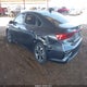 3KPF24AD3ME273301 2021 Kia Forte Lxs auction photo thumbnail 3