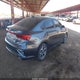 3KPF24AD3ME273301 2021 Kia Forte Lxs auction photo thumbnail 4