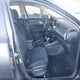 3KPF24AD3ME273301 2021 Kia Forte Lxs auction photo thumbnail 5