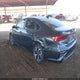 3KPF24AD3ME273301 2021 Kia Forte Lxs auction photo thumbnail 6