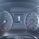 3KPF24AD3ME273301 2021 Kia Forte Lxs auction photo thumbnail 7
