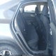3KPF24AD3ME273301 2021 Kia Forte Lxs auction photo thumbnail 8