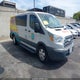1FBZX2YG9JKB15772 2018 Ford Transit T-350 auction photo thumbnail 1