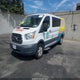 1FBZX2YG9JKB15772 2018 Ford Transit T-350 auction photo thumbnail 2