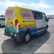 1FBZX2YG9JKB15772 2018 Ford Transit T-350 auction photo thumbnail 4