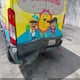 1FBZX2YG9JKB15772 2018 Ford Transit T-350 auction photo thumbnail 6