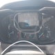 1FBZX2YG9JKB15772 2018 Ford Transit T-350 auction photo thumbnail 7