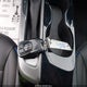 KL47LBEP8SB191630 2025 Buick Envista Sport Touring Fwd auction photo thumbnail 11