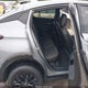 KL47LBEP8SB191630 2025 Buick Envista Sport Touring Fwd auction photo thumbnail 8