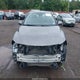 4T1B11HK2KU845327 2019 Toyota Camry Se auction photo thumbnail 13