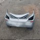 4T1B11HK2KU845327 2019 Toyota Camry Se auction photo thumbnail 12
