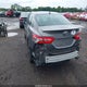 4T1B11HK2KU845327 2019 Toyota Camry Se auction photo thumbnail 18