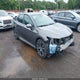 4T1B11HK2KU845327 2019 Toyota Camry Se auction photo thumbnail 1