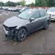 4T1B11HK2KU845327 2019 Toyota Camry Se auction photo thumbnail 2