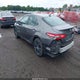 4T1B11HK2KU845327 2019 Toyota Camry Se auction photo thumbnail 3