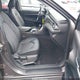 4T1B11HK2KU845327 2019 Toyota Camry Se auction photo thumbnail 5