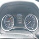 4T1B11HK2KU845327 2019 Toyota Camry Se auction photo thumbnail 7