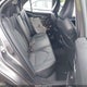4T1B11HK2KU845327 2019 Toyota Camry Se auction photo thumbnail 8