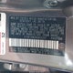 4T1B11HK2KU845327 2019 Toyota Camry Se auction photo thumbnail 9