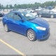 1C3CDFCA3DD334602 2013 Dodge Dart Limited auction photo thumbnail 1
