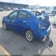 1C3CDFCA3DD334602 2013 Dodge Dart Limited auction photo thumbnail 3