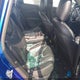 1C3CDFCA3DD334602 2013 Dodge Dart Limited auction photo thumbnail 8