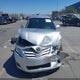 4T1BF3EK6BU168252 2011 Toyota Camry Le auction photo thumbnail 12