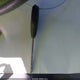 4T1BF3EK6BU168252 2011 Toyota Camry Le auction photo thumbnail 11