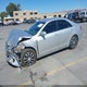 4T1BF3EK6BU168252 2011 Toyota Camry Le auction photo thumbnail 2